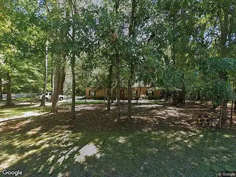 Copeland, LUFKIN, TX 75904