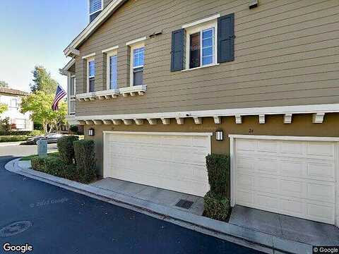 Agave, LADERA RANCH, CA 92694