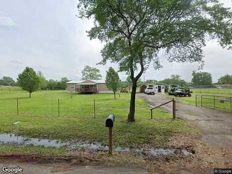 County Road 3430, HAWKINS, TX 75765