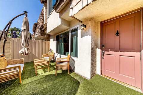 Collins Street, Tarzana, CA 91356