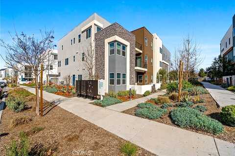 Sash, Irvine, CA 92618