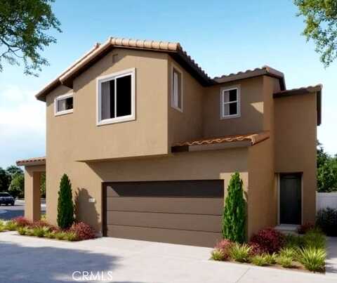 River Vista Way, Lompoc, CA 93436
