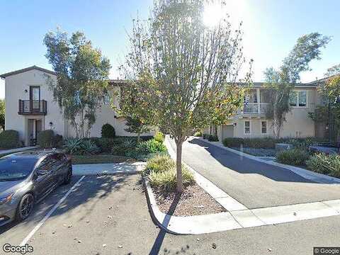 Jaripol, RANCHO MISSION VIEJO, CA 92694