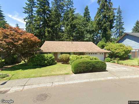 118Th, KIRKLAND, WA 98034
