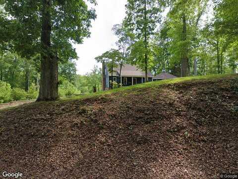 Auburn Mill, GLEN ALLEN, VA 23059