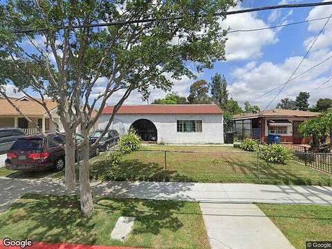 Hellman, ALHAMBRA, CA 91803