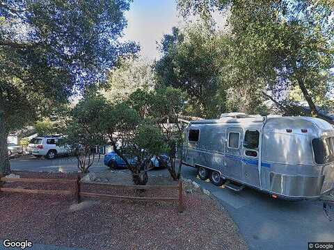 Valley View, PINE VALLEY, CA 91962