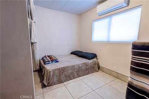 Wheatfield Cir., Wildomar, CA 92595