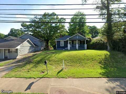 Greenville, NEWNAN, GA 30263
