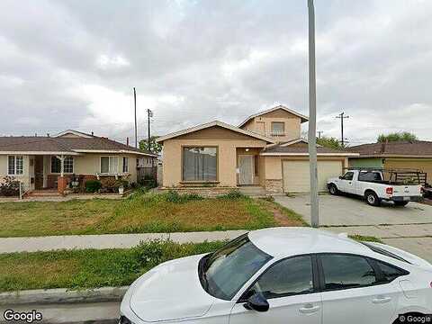 Lorella, GARDENA, CA 90248
