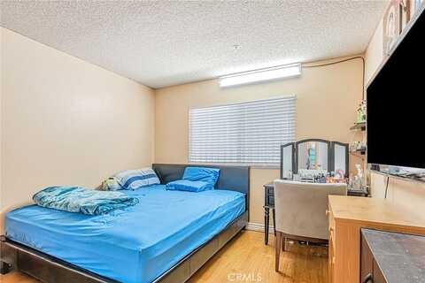 Burnet Avenue, North Hills, CA 91343