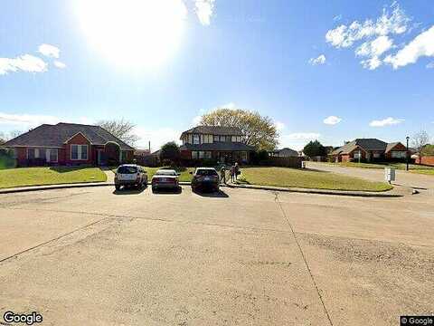 Raintree, DESOTO, TX 75115