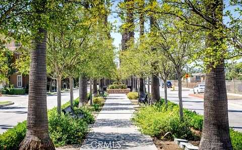 N Primrose Lane, Azusa, CA 91702