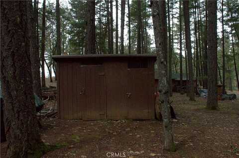 Bear Avenue, Potter Valley, CA 95469