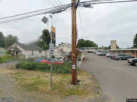 3Rd, KENT, WA 98032