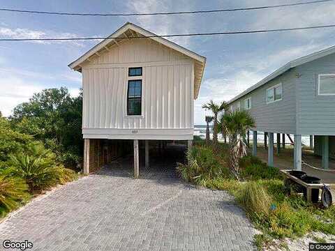 Park Place, INLET BEACH, FL 32461