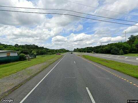 Rome, PLAINVILLE, GA 30733