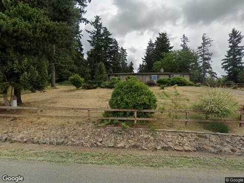 200Th, AUBURN, WA 98092