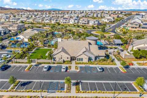 Corvina Ln, Temecula, CA 92591