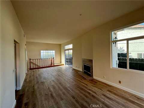 N Atlantic Boulevard, Alhambra, CA 91801