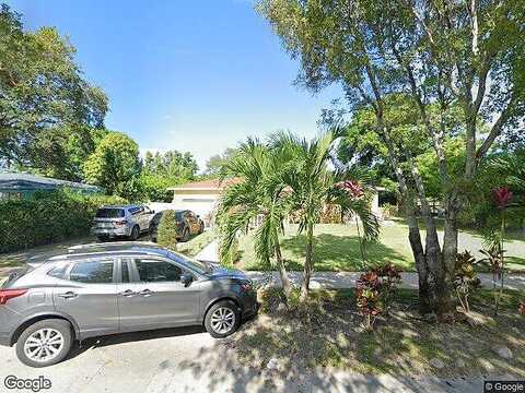 172Nd, MIAMI, FL 33162