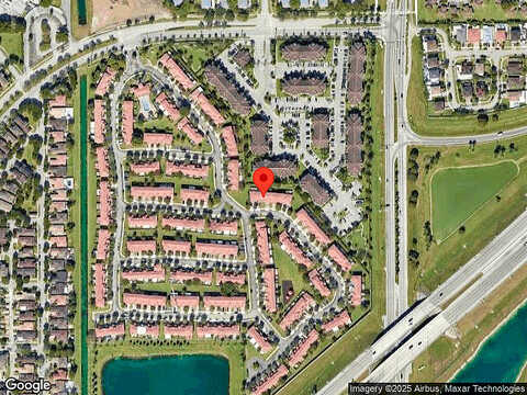 274Th, HOMESTEAD, FL 33032