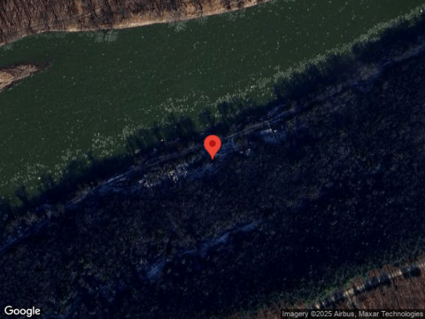 Tunnel, KENNERDELL, PA 16374