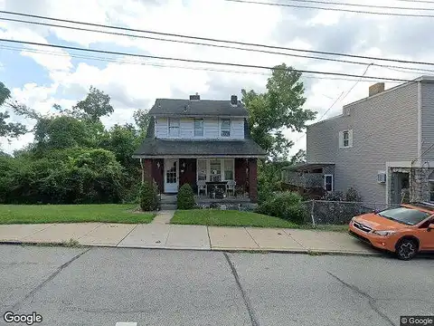 Bascom, PITTSBURGH, PA 15214