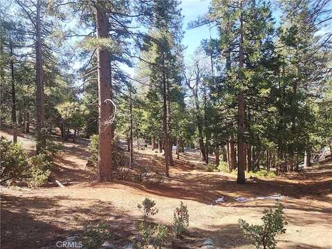 Pine Cove, IDYLLWILD, CA 92549