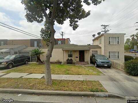 127Th, LOS ANGELES, CA 90059