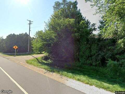 W25179 State Road 54/35, Trempealeau, WI 54661