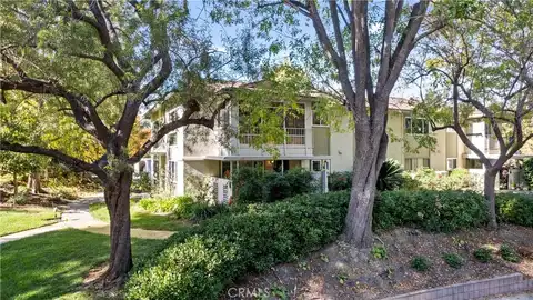 Ronda Sevilla #B, Laguna Woods, CA 92637