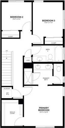 Jasmine Ln, Arcadia, CA 91006
