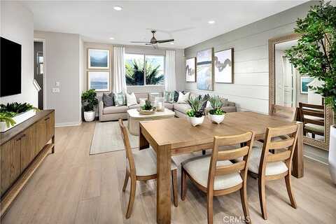 Jasmine Ln, Arcadia, CA 91006