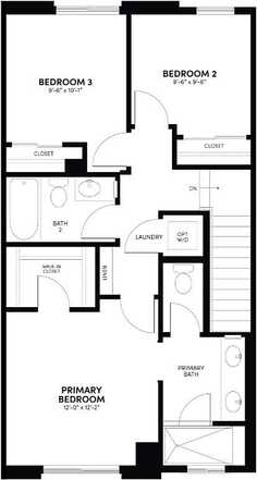 Jasmine Ln, Arcadia, CA 91006