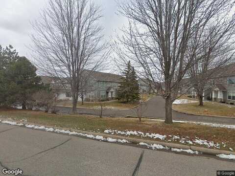 Lawndale Ln N, Minneapolis, MN 55446