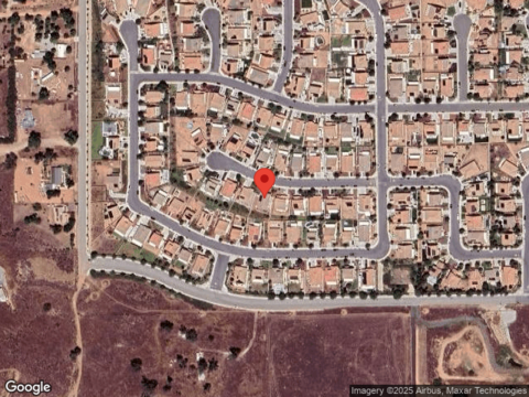 Big Range Dr, Winchester, CA 92596