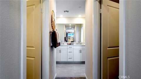 Cobalite Dr, Winchester, CA 92596
