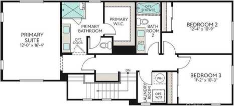 Arcara St, Winchester, CA 92596