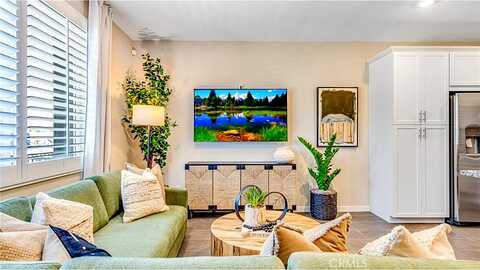 E Schumacher Paseo, Ontario, CA 91762