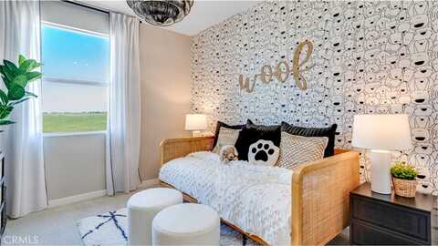 E Schumacher Paseo, Ontario, CA 91762