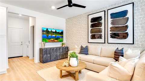 E Schumacher Paseo, Ontario, CA 91762