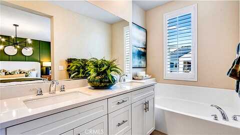 E Schumacher Paseo, Ontario, CA 91762