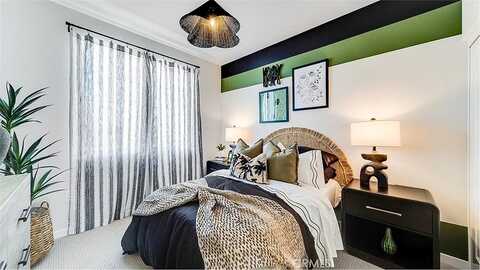 Cloudview Privado, Ontario, CA 91761