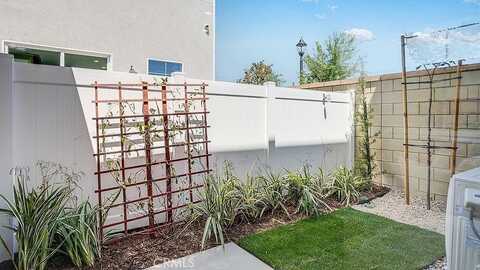 E Lincoln Paseo, Ontario, CA 91762