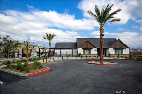 Gunner Ridge Way, Rialto, CA 92377