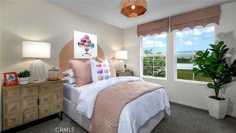 Gunner Ridge Way, Rialto, CA 92377
