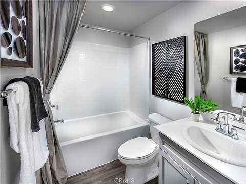 Saltbush Dr, San Marcos, CA 92069