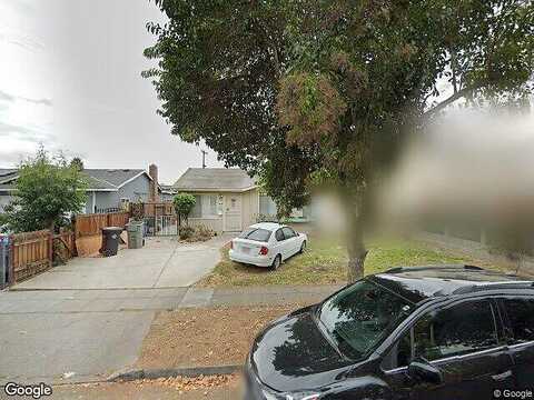 Arden, SAN JOSE, CA 95122