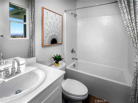 Saltbush Dr, San Marcos, CA 92069